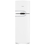 Refrigerador de 02 Portas Frost Free Consul com 340 Litros Branco - CRM38HB
