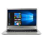 Notebook Samsung Style S50 Intel Core i7, 8GB, 256GB SSD, 13.3'' LED Full HD - NP900X3L-KW1BR