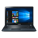 Notebook Samsung, Intel Core i7, 8GB, 1TB, Tela de 15,6”, Expert X40 - NP270E5K-XW2BR