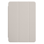 Smart Cover para iPad Mini Cinza Claro Apple - AEMD967BZA