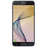 Samsung Galaxy J7 Prime Preto, com Tela de 5,5”, 4G, 32 GB e Câmera de 13 MP - SM-G610
